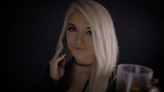 ASMR Personal Assistant Roleplay  Youre a Celebrity [upl. by Tsenre]