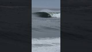 Santos del Mar 2024 El Buey arica surf bigwaves moondiggity [upl. by Alonzo]