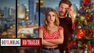 Holidate 2020 Official HD Trailer 1080p [upl. by Mendez]