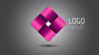 Discover the Power of Adobe Illustrator  Logo Design Tutorial [upl. by Auberbach]