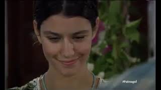 Fatmagul  Episode 1  Part  5 [upl. by Selyn]