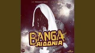 Banga [upl. by Butler]