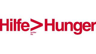 Alle 10 Sekunden stirbt ein Kind an Hunger  Hungerkrise Afrika [upl. by Col]