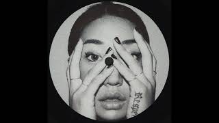 Peggy Gou Mini Mix [upl. by Fredericka102]