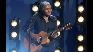 Tracy Chapman Full Performance At Grammy Awards 2024  Tracy Chapman  ari green [upl. by Hollister]