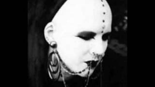 Sopor Aeternus  Les Fleurs Du Mal [upl. by Pollyanna]