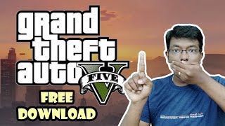 download GTA vice city in 300 mb in tamil [upl. by Akemak]