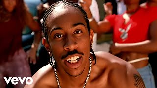 Ludacris  Whats Your Fantasy ft Shawnna [upl. by Zawde324]