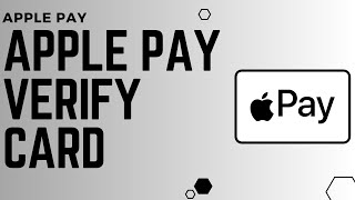 How to use Apple Pay Cash [upl. by Orvil]