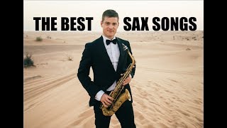 Lambada  Kaoma  Alto Sax  free score and ringtone [upl. by Ferren]