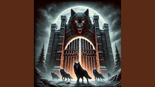 Wolves at the Gate [upl. by Russia]