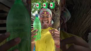 ASMR AMERICAS🧃🥰ORIGINAL DUBBLEBUBBLE GUM 3 FRUIT FLAVORS AND… [upl. by Rauscher]