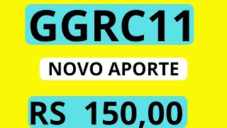 NOVO APORTE DE SETEMBRO R 15000 EM APENAS 20 DIAS JÁ TENHO RETORNO [upl. by Ennaeus887]