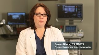 ACUSON NX3 Ultrasound System  Mercy Medical Testimonial [upl. by Annaear]