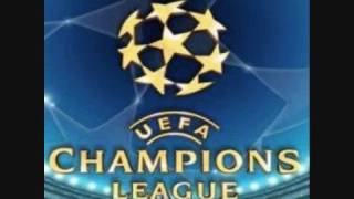 Champions League Aalborg vs Manchester United 03 highlights [upl. by Lubbi90]