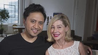 A Look Back at Mary Kay Letourneaus Affair With Her 12YearOld Student [upl. by Ayad]