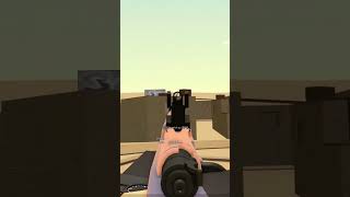 THE BEST SNIPER in Phantom Forces [upl. by Finzer]