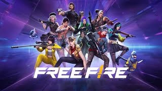 Free Fire  VG Gaming  1 [upl. by Vizzone269]