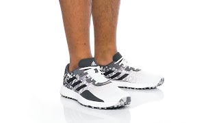 adidas Golf S2G SL SKU 9456876 [upl. by Olympia]