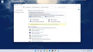 Jak zmienić tapetę ekranu blokady w systemie Windows 11 [upl. by Wilfreda872]