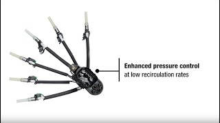 A Closer Look MultiPort Fuel Injection MFI [upl. by Shear222]