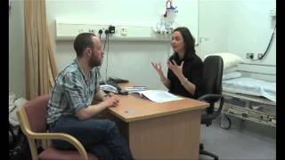 Neurology  Topic 16  Epilepsy patient [upl. by Geraint350]