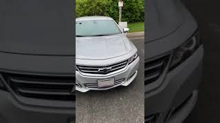 10 Windshield Tint Graphite Pt 1 [upl. by Eirrac]