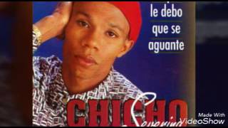 Chicho Severino  El Mambo Millonario [upl. by Eladnek]