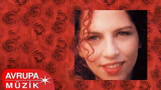 Sertab Erener  Rüya Official Audio [upl. by Appel]