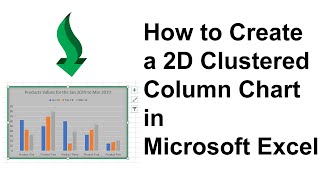 Failover Clustering Using File Server Step By Step Server 2019 [upl. by Adnawed]