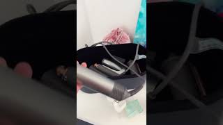 Dyson Airwrap Complete Long HS05 Видео 19 [upl. by Eterg]