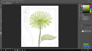 Fixed Lasso Tool Crashes Freezes Photoshop CC [upl. by Anaehs]