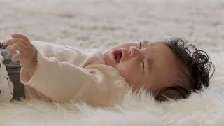 Tips for soothing a fussy baby [upl. by Nichols]