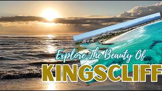 Kingscliff nsw  Exploring the best beach in northern NSW [upl. by Renrut841]