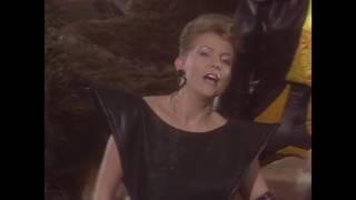 Paso Doble  Herz an Herz Formel Eins HD 1080p [upl. by Aristotle]