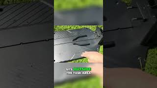 The Ultimate Guide to Setting Up a Robot Mower Easy Steps and Essential Tools [upl. by Sucramd]