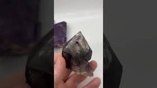 Brandberg Amethyst 0029 Link in the description [upl. by Zins832]