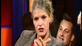 NDR Talkshow Ina Müller [upl. by Struve]