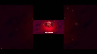 Opening 15 DEMON Stardrop In Brawl Stars  Part 2 [upl. by Yraht]