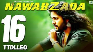 Nawabzaade Full Movie HD  Raghav Juyal  Dharmesh Yelande  Punit  Isha Rikhi  Review amp Facts [upl. by Savihc244]