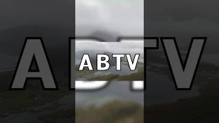 Wir sind ANGLERBOARD TV angeln norwegen angelknoten raubfisch karpfen forellenangeln shorts [upl. by Etteuqaj398]