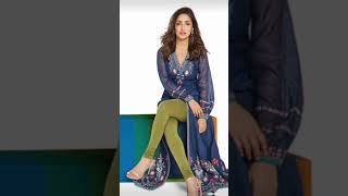 Yami Gautam  beutiful looks  bollywood  new song [upl. by Decca825]