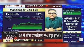 Mahanagar Gas Share News MGL Share News Mahanagar Gas Share News  MGL Share  4th October 2024 [upl. by Marsh]