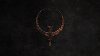 Quake  Intro HD [upl. by Sioux]