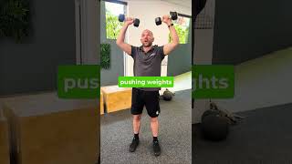 BEST exercise for Osteoporosis [upl. by Nibbs149]