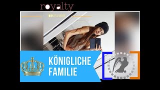 Germanys next Topmodel  GNTMFinale 2018 Klaudia hat den quotBest Personality Awardquot gewonnen [upl. by Anomor]