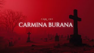 Carmina Burana  Carl Orffs Iconic Composition [upl. by Haianeb881]