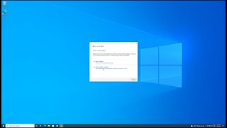 Show or Hide Updates in Windows 10 and Windows 11 [upl. by Kovar134]