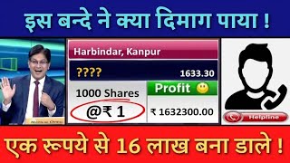 Share News Today  Stock Latest News  Stock Analysis [upl. by Bellis716]