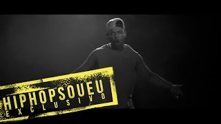 MalabÃ¡  O Nosso Som Video Oficial [upl. by Rotce]